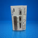 1398-DDM-005-DN Allen Bradley industrial automation part - product view
