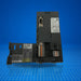 6SL3210-1KE11-8AF2 Siemens industrial automation part - tested surplus unit
