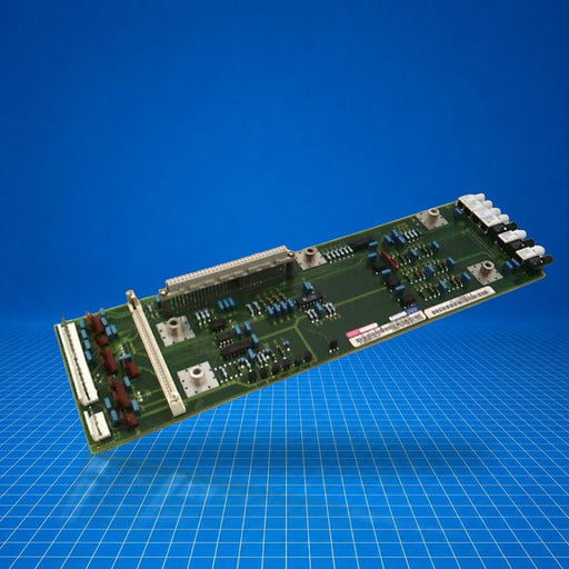 6SE7038-6GL84-1BG2 Siemens