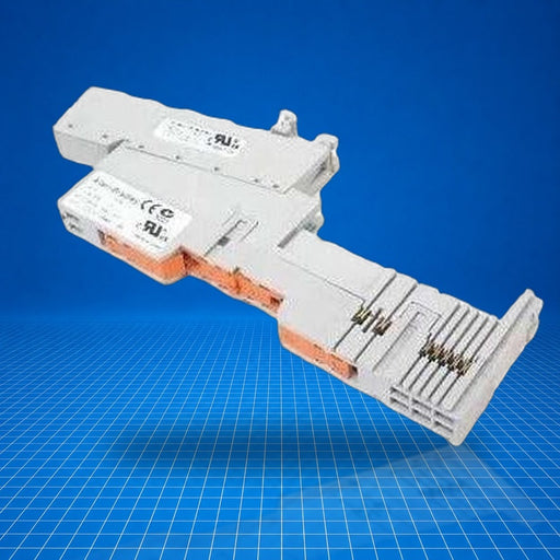 1734-TB3 Allen-Bradley