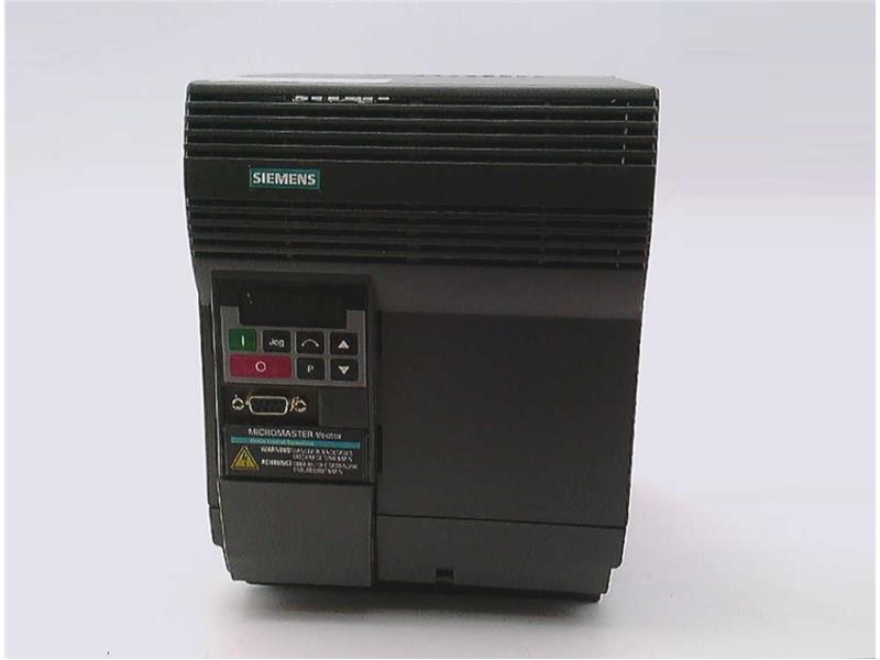 6SE3221-0CC40 Siemens