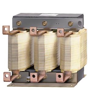 6SE6400-3CC11-7FD0 Siemens