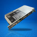 1771-DMC Allen Bradley industrial automation part - part number label view
