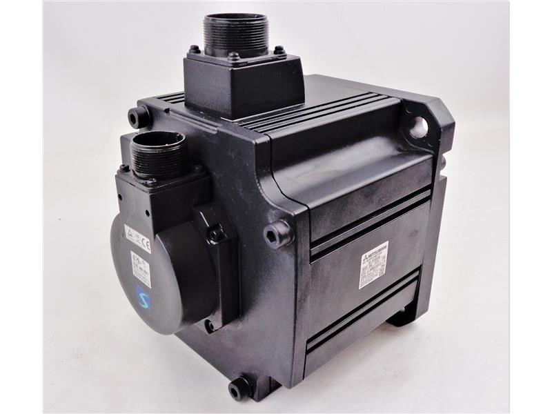 HC-SFS353K Mitsubishi