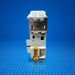 CJ1W-CT021 Omron industrial automation part