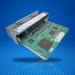 1746-HSCE2 Allen Bradley PLC - product view