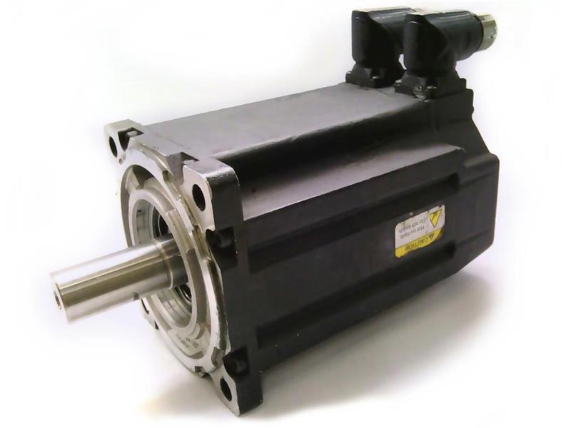 MPL-A4530K-HJ72AA Allen-Bradley