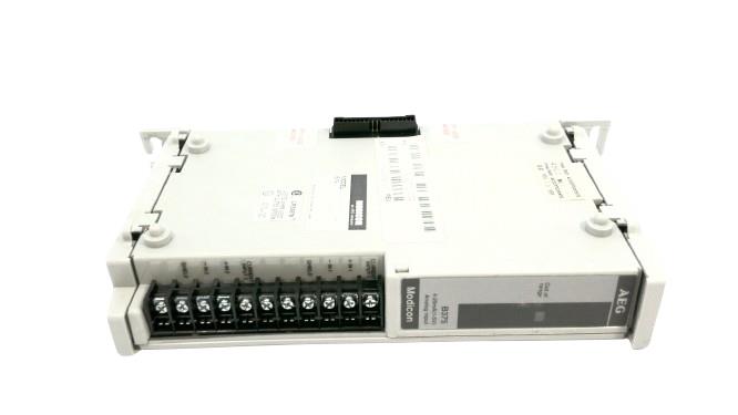 AS-B375-001 Schneider