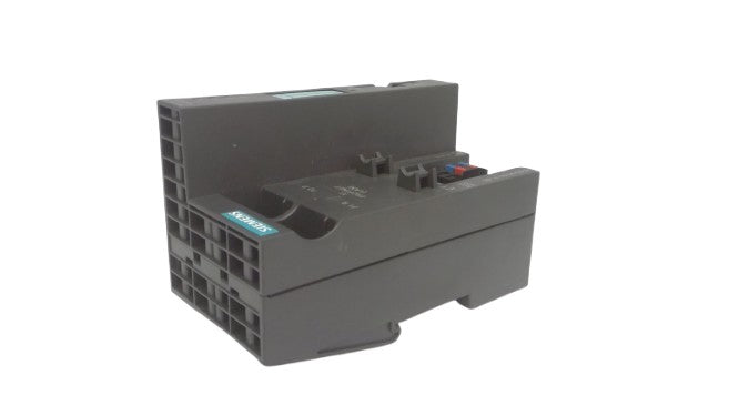 6ES7151-3BA23-0AB0 Siemens