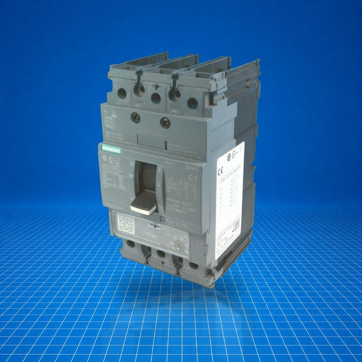 3VA5130-6EC31-0AA0 Siemens