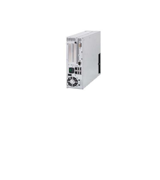 6FC5210-0DF52-2AA0 Siemens