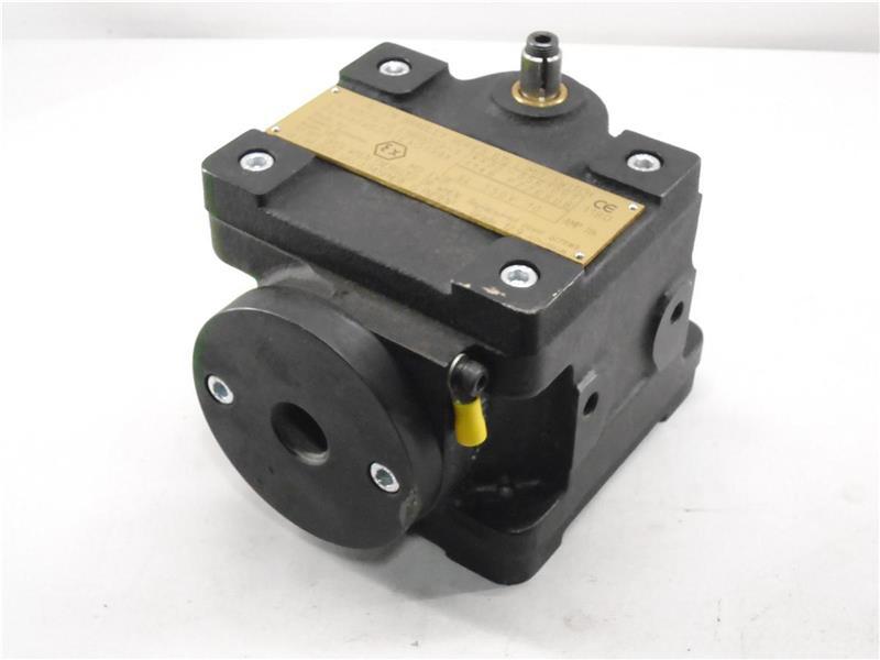 443S-S561061 Allen-Bradley