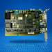 C79458-L2363-A1 Siemens industrial automation part - unit detail