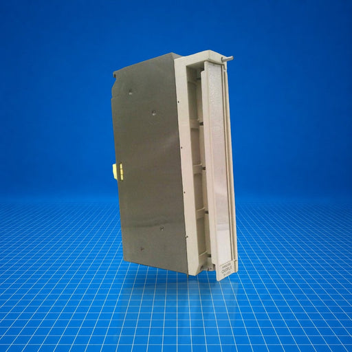 6ES5470-7LC11 Siemens