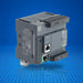 TM221CE24R Schneider Electric