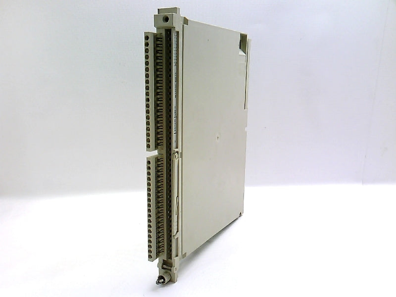 6ES5430-4UA11 Siemens