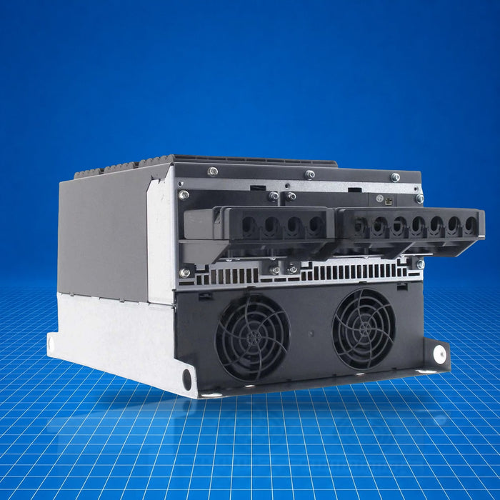 6SL3224-0BE32-2UA0 Siemens industrial automation part - unit detail