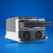 6SL3224-0BE32-2UA0 Siemens industrial automation part - unit detail