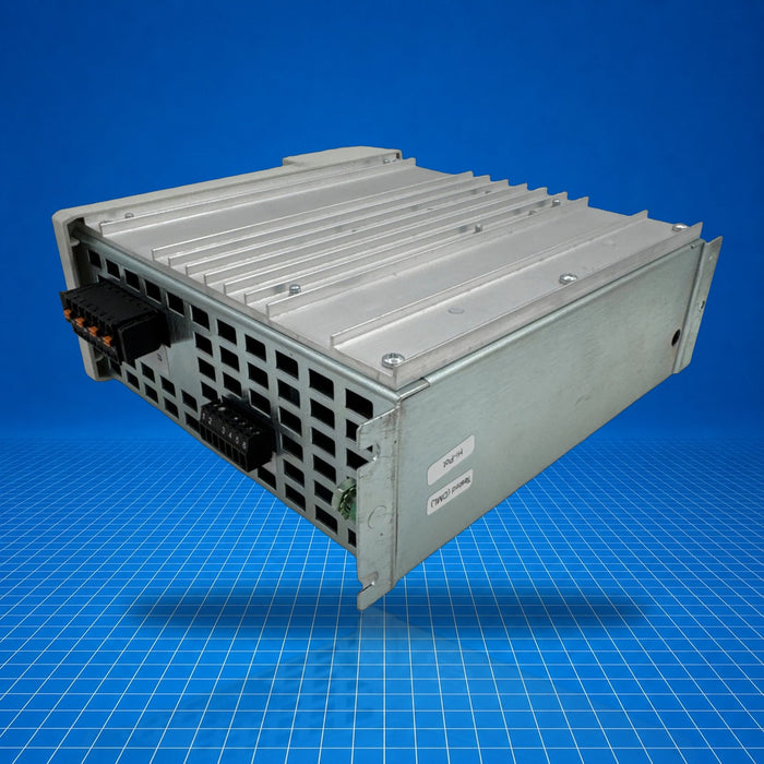2097-V33PR1 Allen Bradley industrial automation part - product view