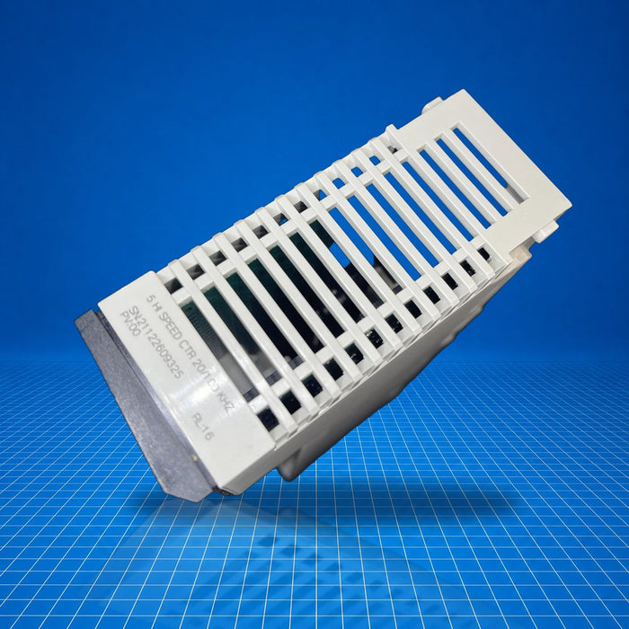 140EHC10500 Schneider