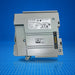 5069-L330ERMS2 Allen Bradley industrial automation part - part number label view