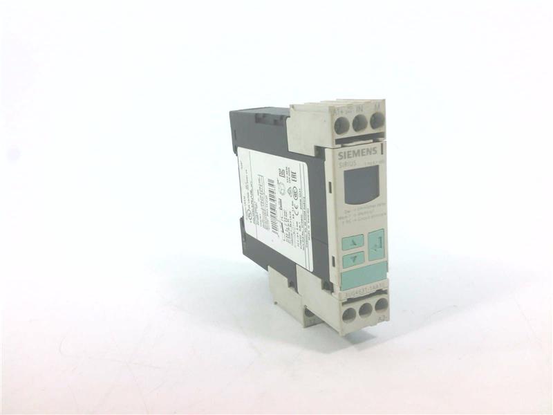 3UG4631-1AA30 Siemens