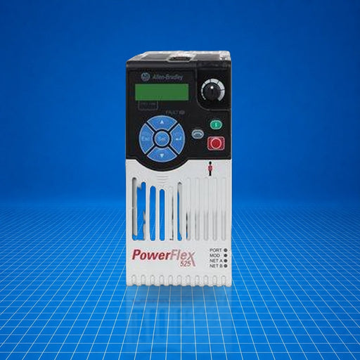 25B-E4P2N104 Allen-Bradley