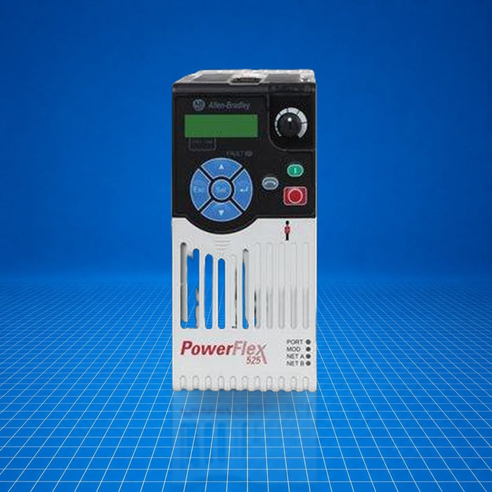 25B-E1P7N104 Allen-Bradley