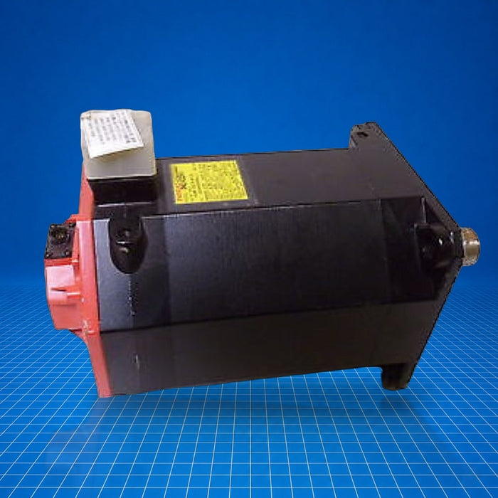 A06B-0063-B704 GE Fanuc