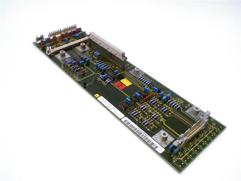 6SE7031-2HF84-1BG0 Siemens