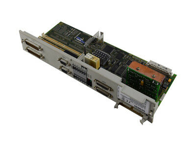 6SN1118-0DK23-0AA2 Siemens
