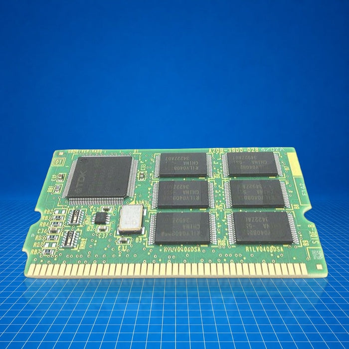 A20B-3900-0284 Fanuc