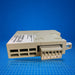 6FC5111-0CA03-0AA2 Siemens industrial automation part - unit detail