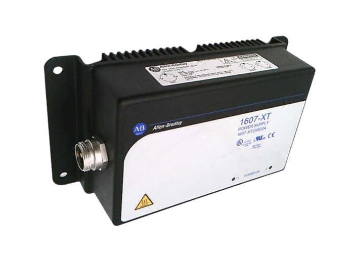 1607-XT200D2A Allen-Bradley