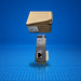 CJ1W-EIP21 Omron industrial automation part - product view