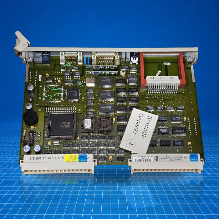 6GK1543-0AA01 Siemens