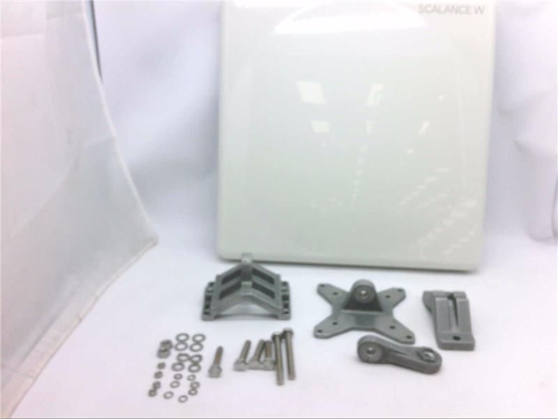 6GK5793-8DK00-0AA0 Siemens