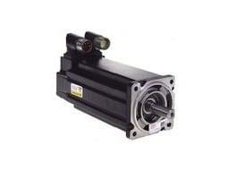 MPL-B520K-MK74AA Allen-Bradley