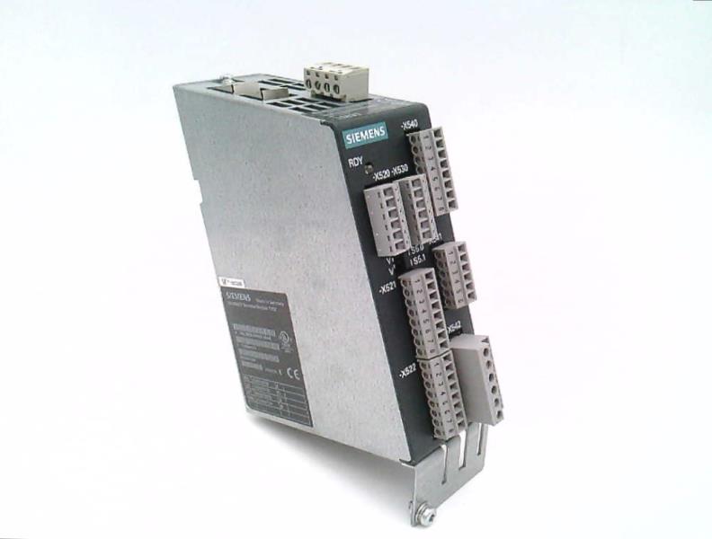 6SL3055-0AA00-3AA0 Siemens