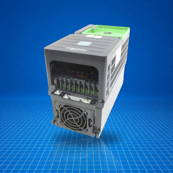 ATV930U75N4 Schneider Electric - unit detail