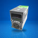 ATV930U75N4 Schneider Electric - unit detail