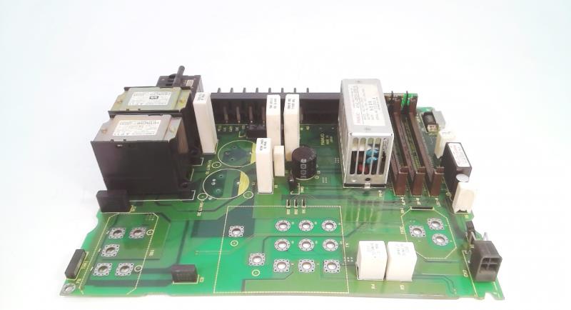 A20B-1004-0850 GE Fanuc
