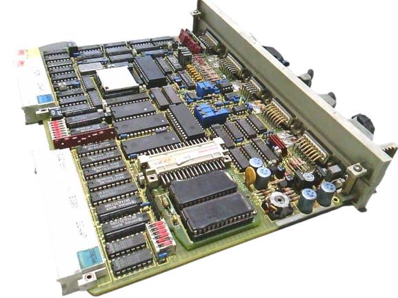 6ES5246-4UA21 Siemens