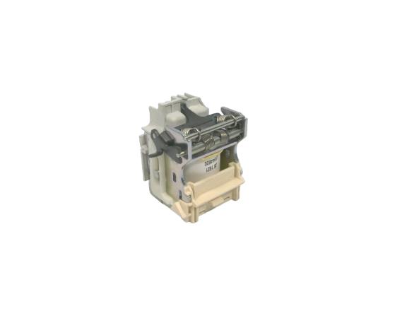 LV429390 Schneider Electric