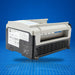1764-28BXB Allen Bradley industrial automation part - unit detail
