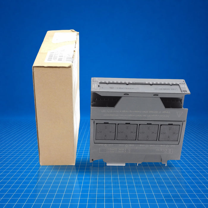 6ES7331-7HF01-0AB0 Siemens