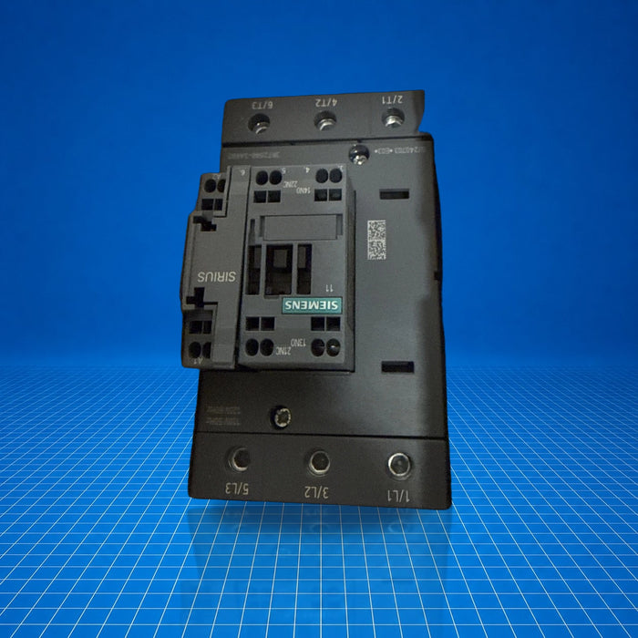 3RT2046-3AK60 Siemens