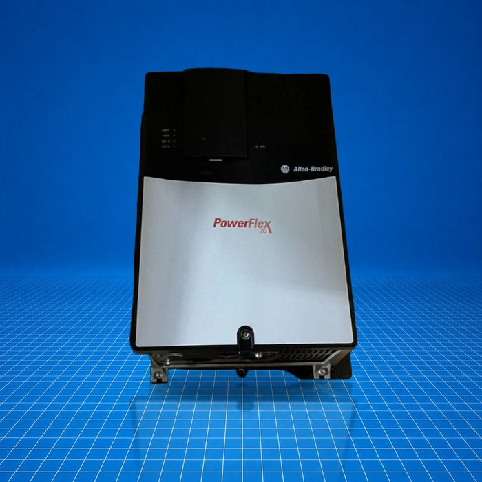20AD040F0AYNANC0 Allen-Bradley
