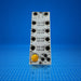 1732E-16CFGM12 Allen Bradley industrial automation part - unit detail