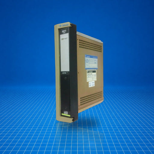 AS-B872-002 Schneider